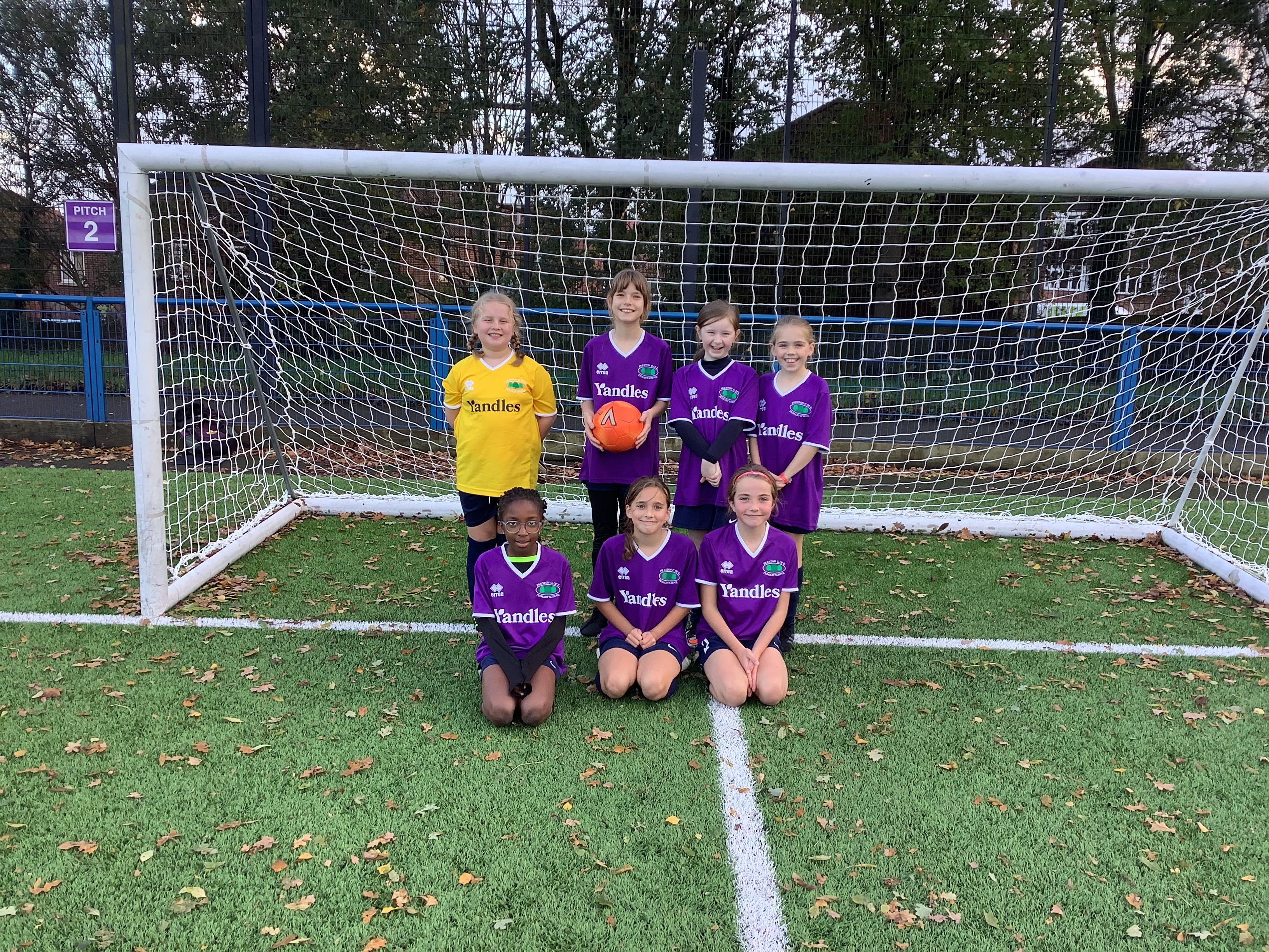 Mila, Pippa, Sienna, Indya, Shekinah, Marcy, Florence