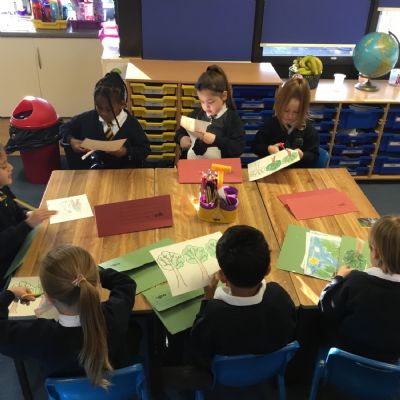 Moving Rapunzel Books