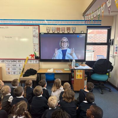 Moon Landing Coding Adventure