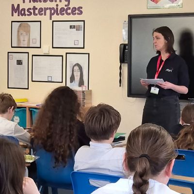 National Careers Week