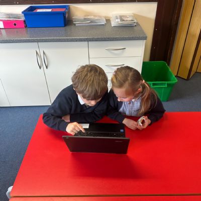 Computing