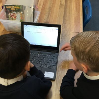 Computing