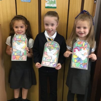 Festival of Remembrance