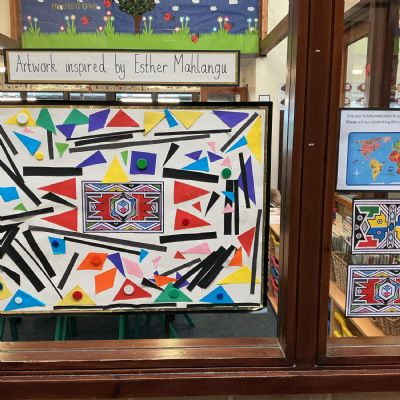 Arts Week 2026